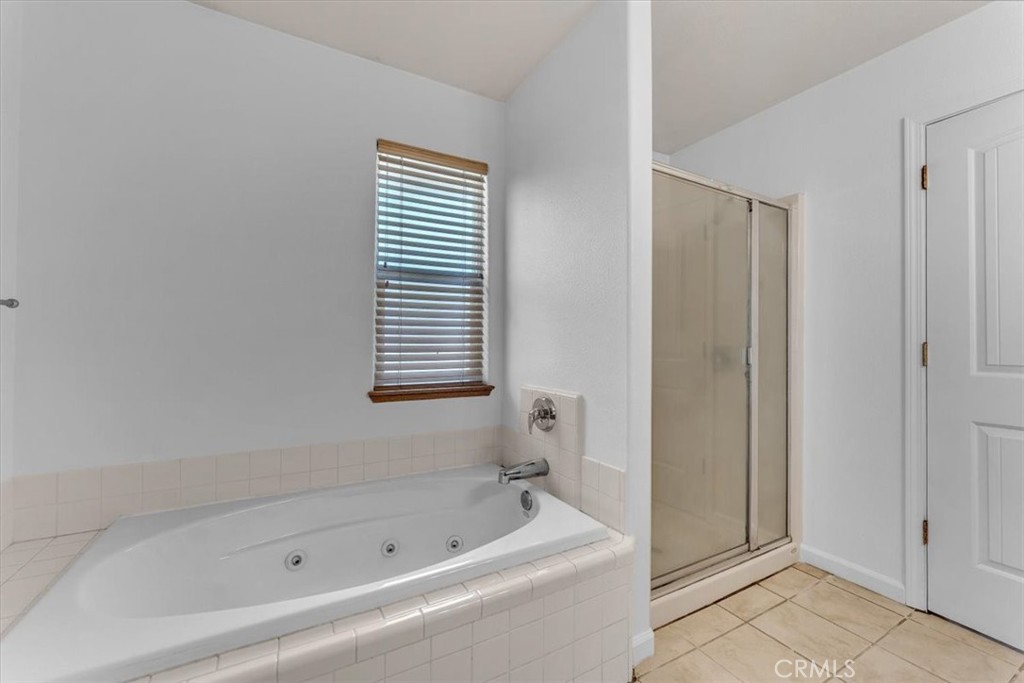 245 Shelley Way Red Bluff, CA 96080 - Photo 20 of 63