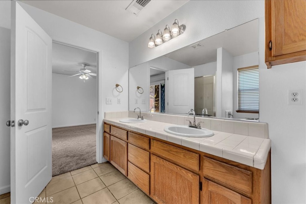 245 Shelley Way Red Bluff, CA 96080 - Photo 21 of 63