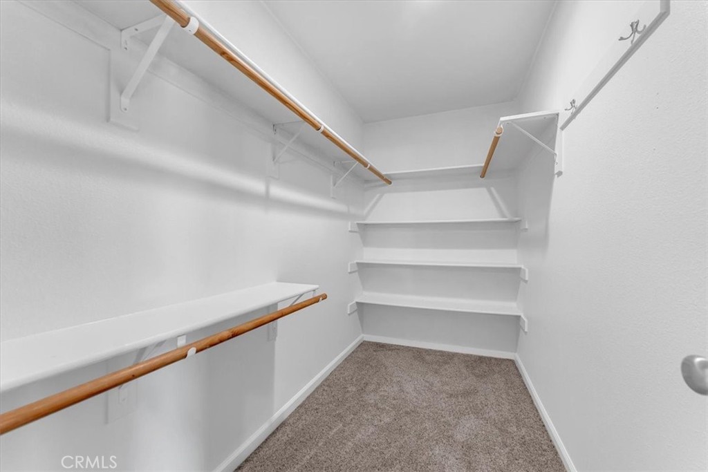 245 Shelley Way Red Bluff, CA 96080 - Photo 22 of 63