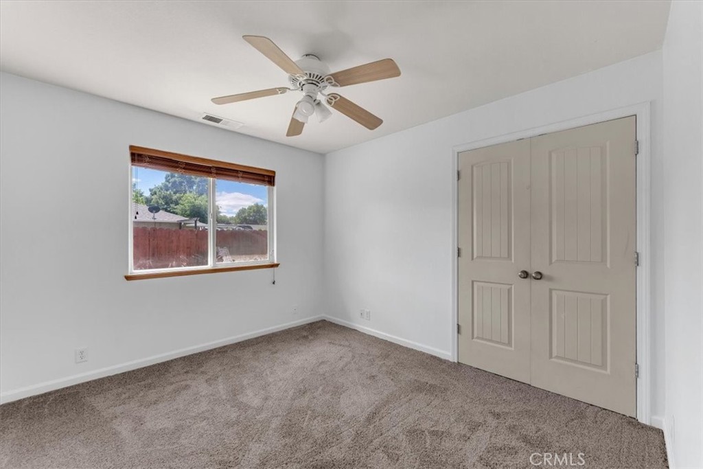 245 Shelley Way Red Bluff, CA 96080 - Photo 23 of 63