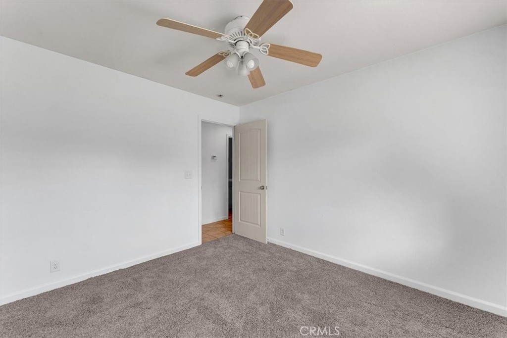 245 Shelley Way Red Bluff, CA 96080 - Photo 24 of 63