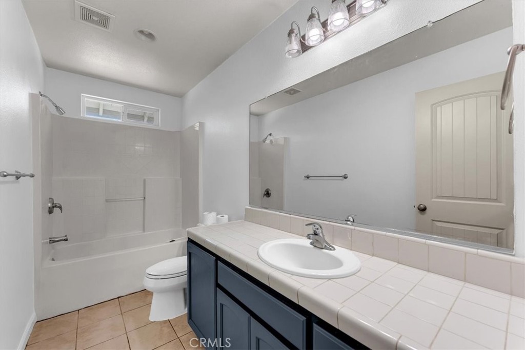 245 Shelley Way Red Bluff, CA 96080 - Photo 25 of 63