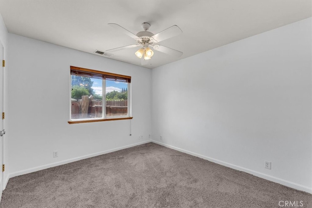 245 Shelley Way Red Bluff, CA 96080 - Photo 26 of 63