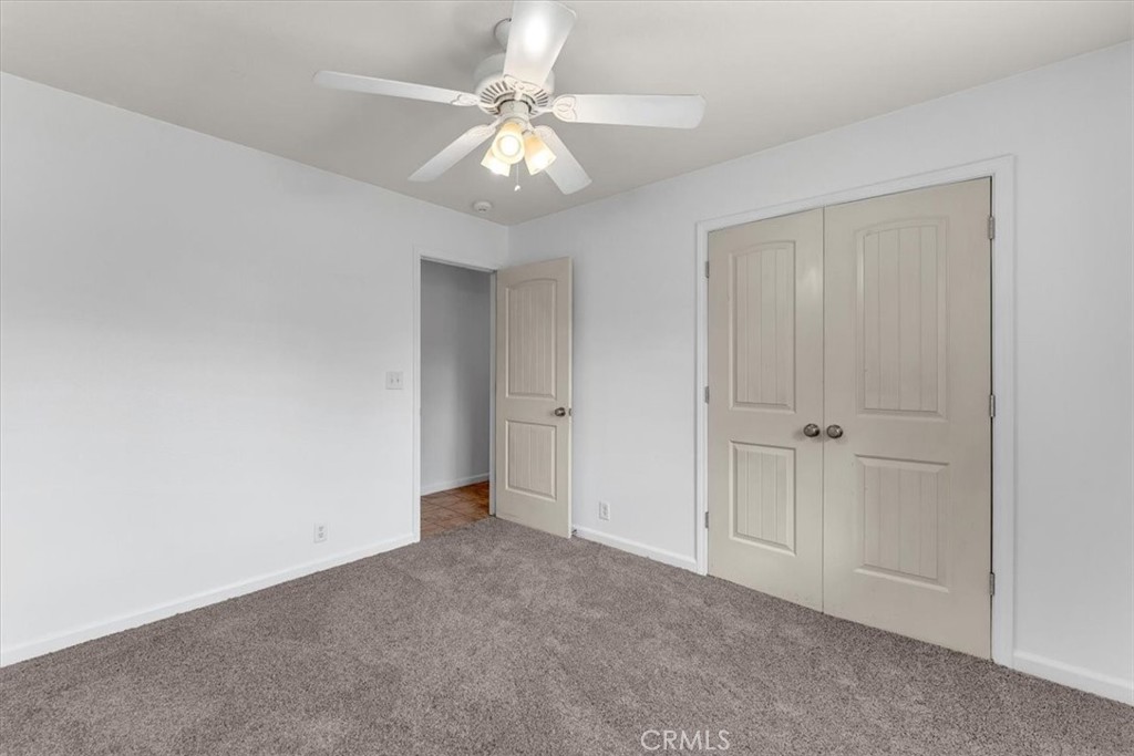 245 Shelley Way Red Bluff, CA 96080 - Photo 27 of 63