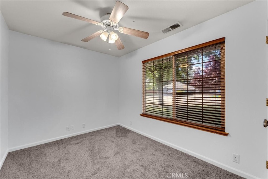 245 Shelley Way Red Bluff, CA 96080 - Photo 28 of 63