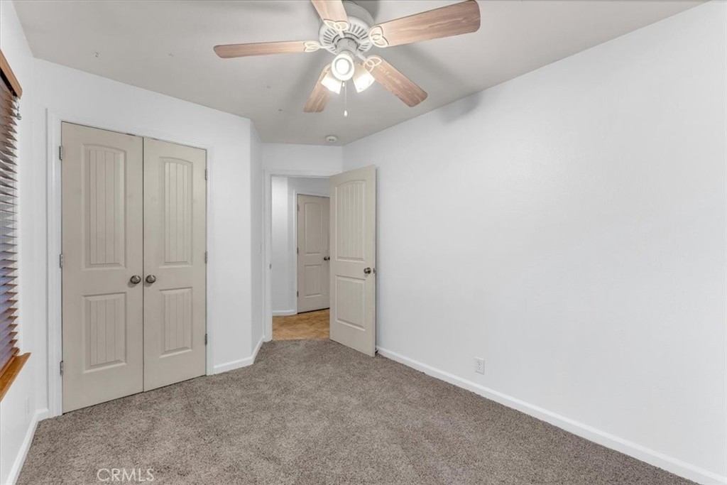 245 Shelley Way Red Bluff, CA 96080 - Photo 29 of 63