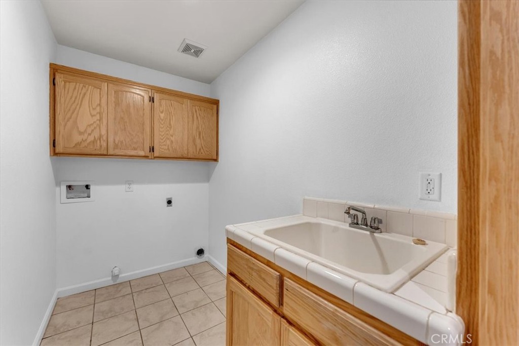 245 Shelley Way Red Bluff, CA 96080 - Photo 30 of 63