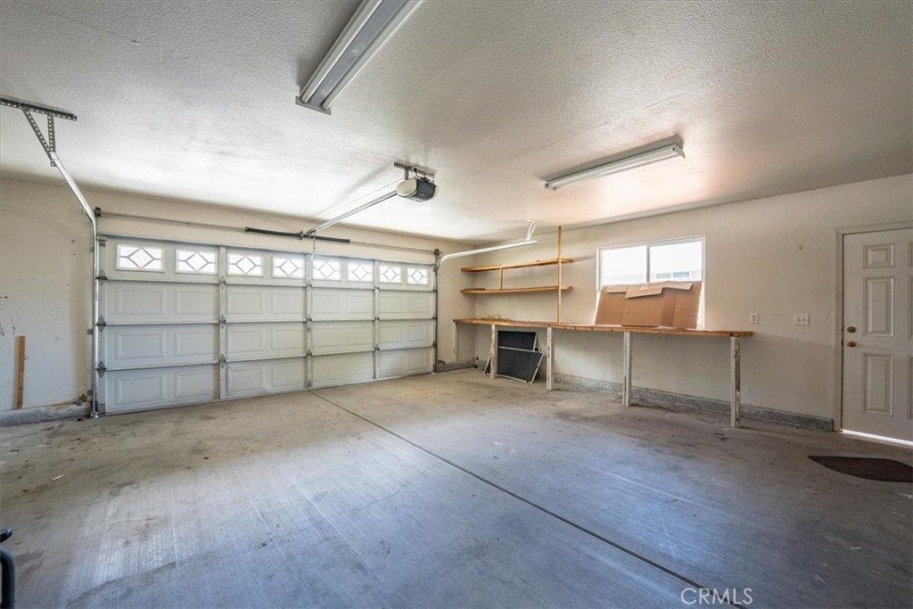 245 Shelley Way Red Bluff, CA 96080 - Photo 31 of 63