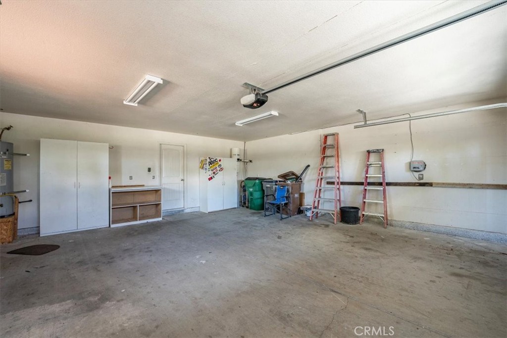 245 Shelley Way Red Bluff, CA 96080 - Photo 32 of 63