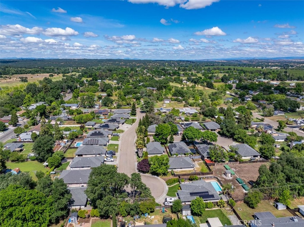 245 Shelley Way Red Bluff, CA 96080 - Photo 36 of 63