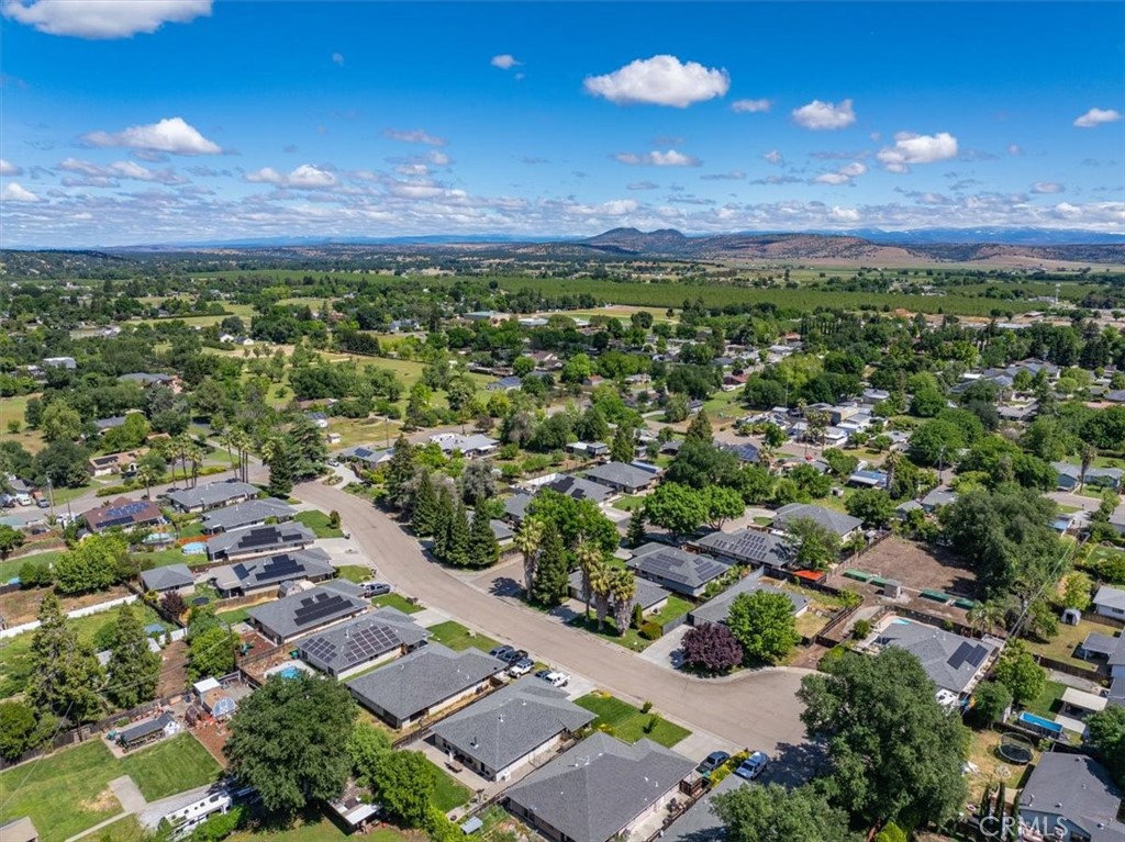 245 Shelley Way Red Bluff, CA 96080 - Photo 37 of 63