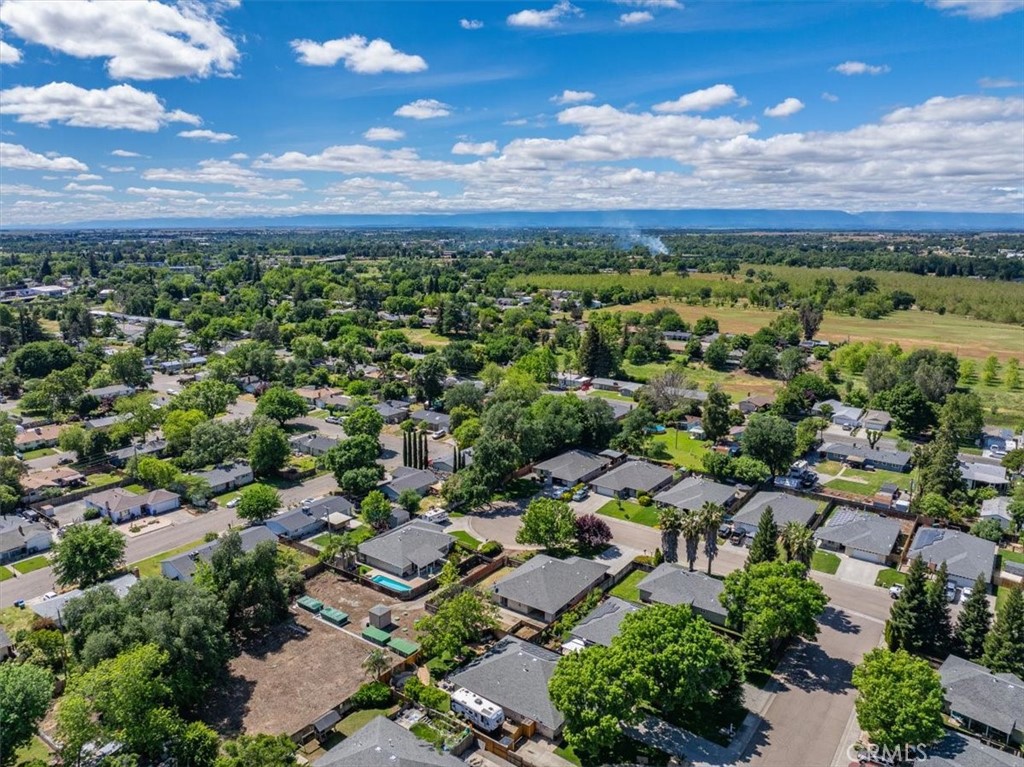 245 Shelley Way Red Bluff, CA 96080 - Photo 40 of 63