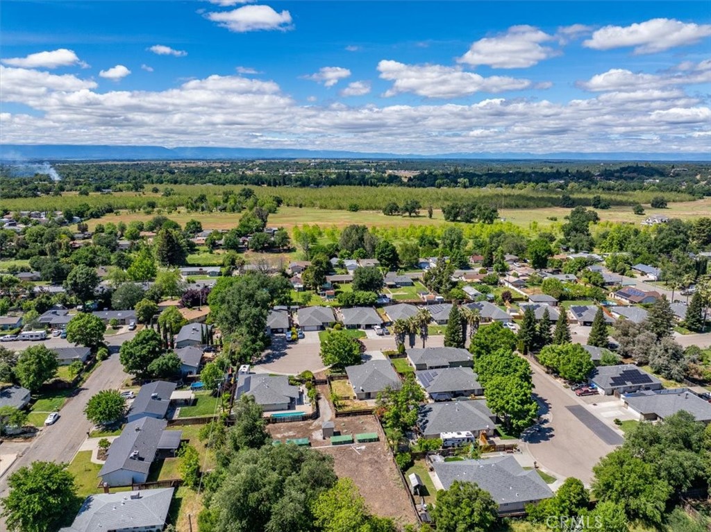 245 Shelley Way Red Bluff, CA 96080 - Photo 41 of 63