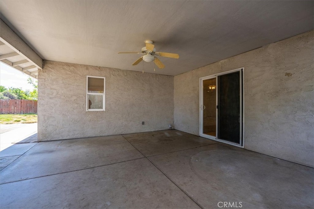 245 Shelley Way Red Bluff, CA 96080 - Photo 43 of 63