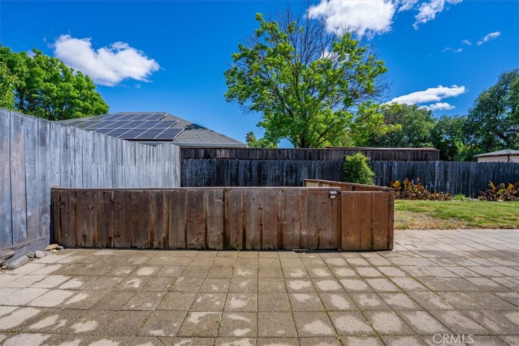 245 Shelley Way Red Bluff, CA 96080 - Photo 44 of 63