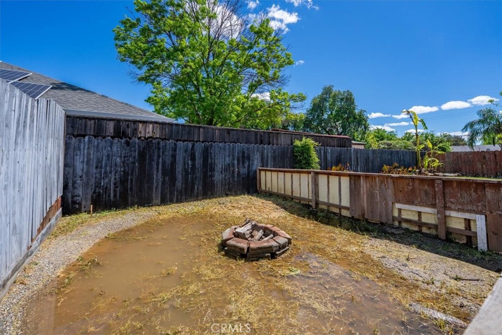 245 Shelley Way Red Bluff, CA 96080 - Photo 46 of 63