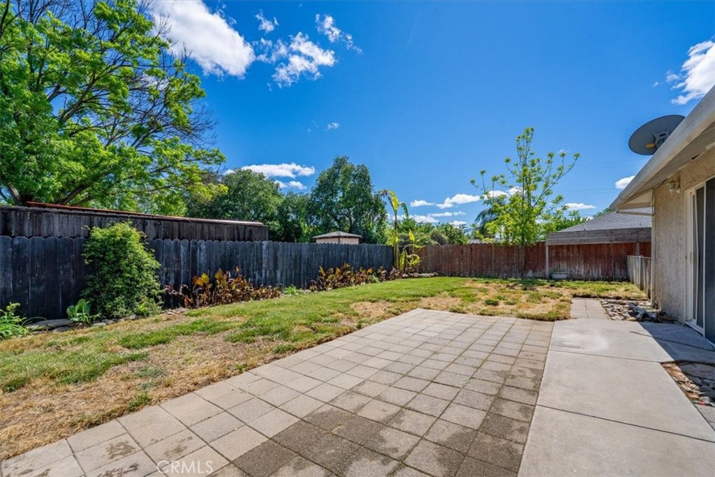 245 Shelley Way Red Bluff, CA 96080 - Photo 48 of 63