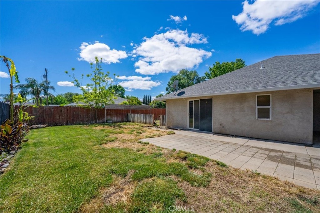 245 Shelley Way Red Bluff, CA 96080 - Photo 50 of 63