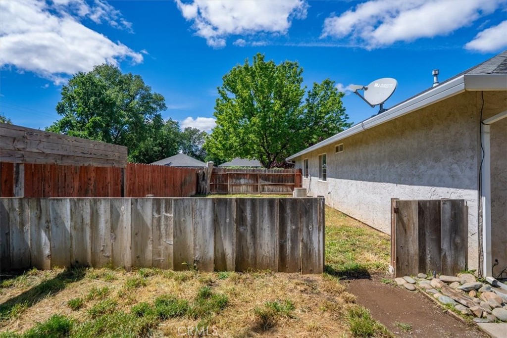 245 Shelley Way Red Bluff, CA 96080 - Photo 52 of 63