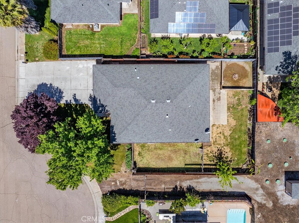 245 Shelley Way Red Bluff, CA 96080 - Photo 61 of 63