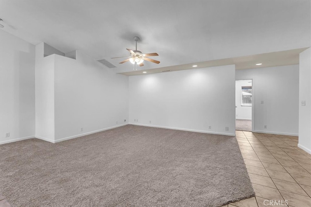 245 Shelley Way Red Bluff, CA 96080 - Photo 8 of 63