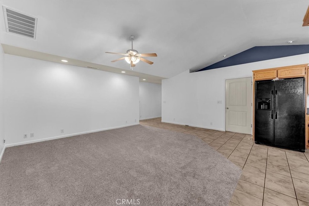 245 Shelley Way Red Bluff, CA 96080 - Photo 9 of 63