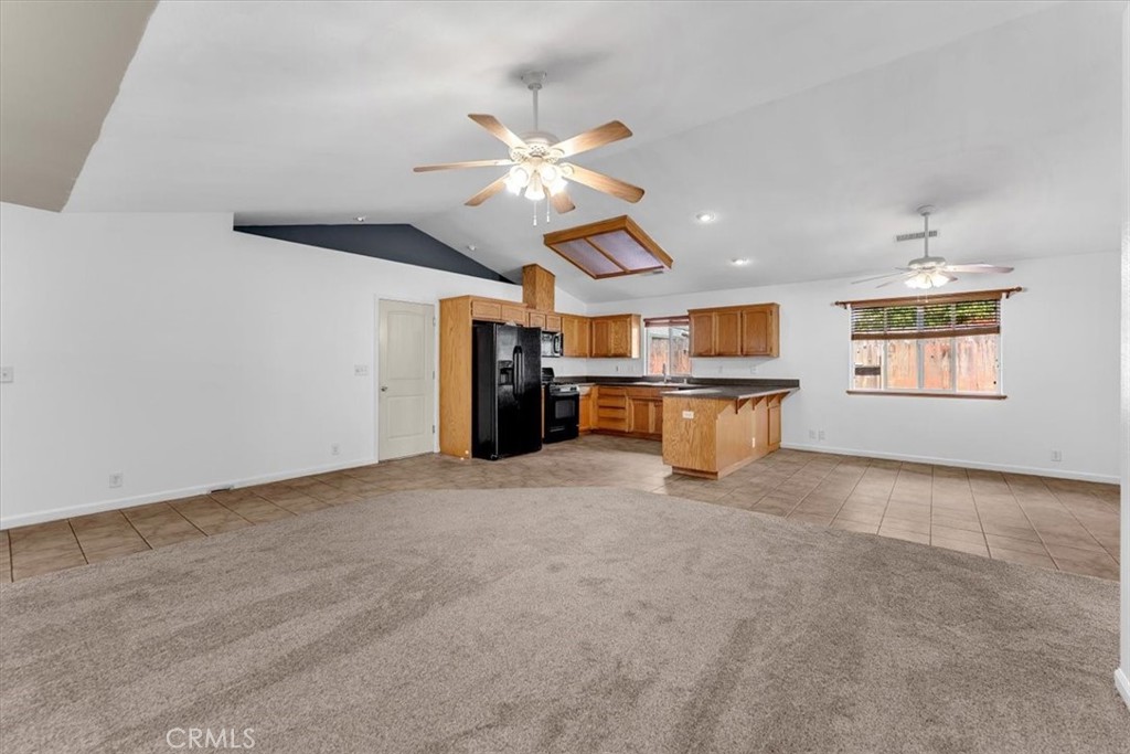 245 Shelley Way Red Bluff, CA 96080 - Photo 10 of 63