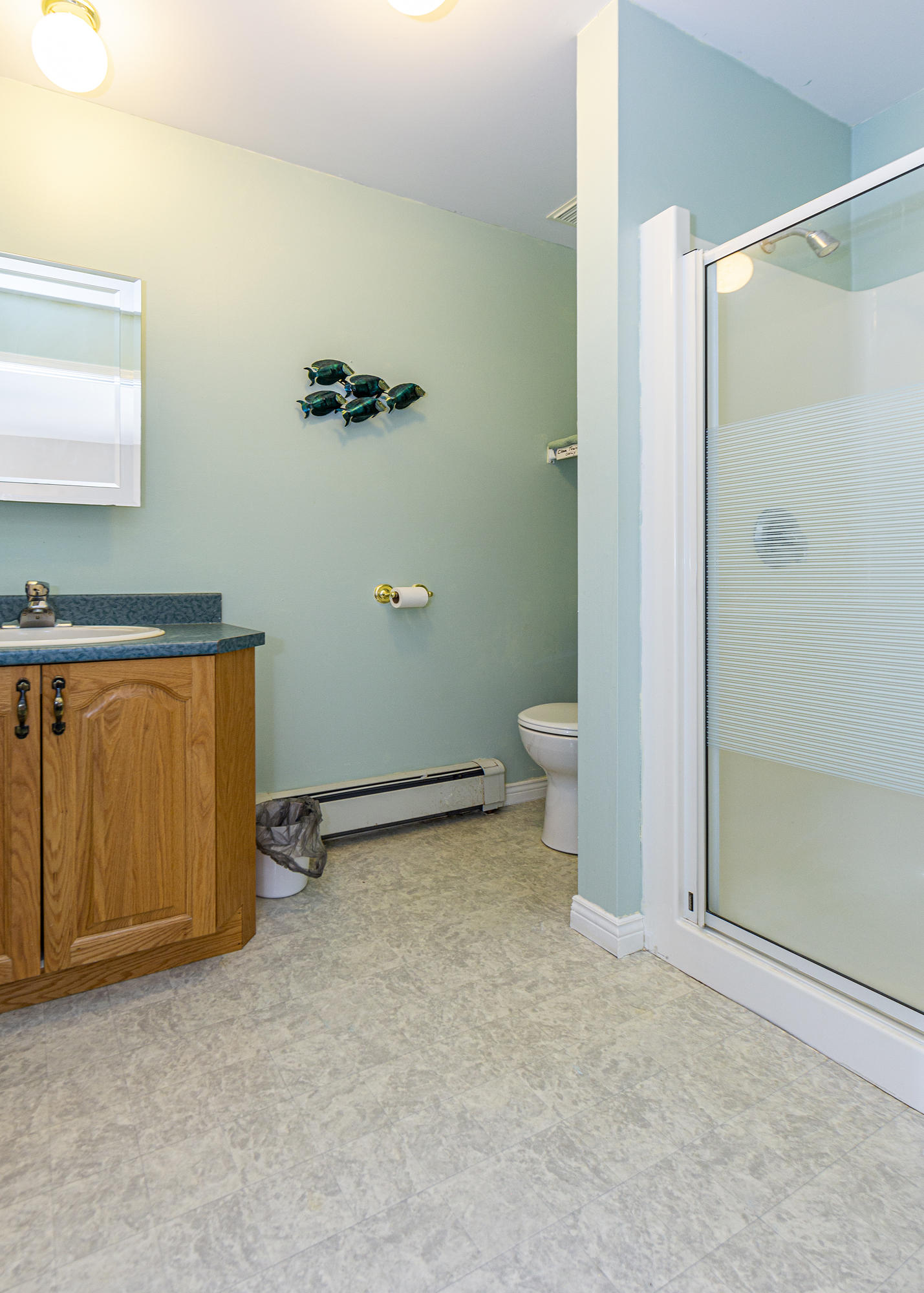 32 Bass Harbor Woods Road Bass Harbor, ME 04653 - Photo 22 of 38 Bass-Harbor-Woods-Interior-17