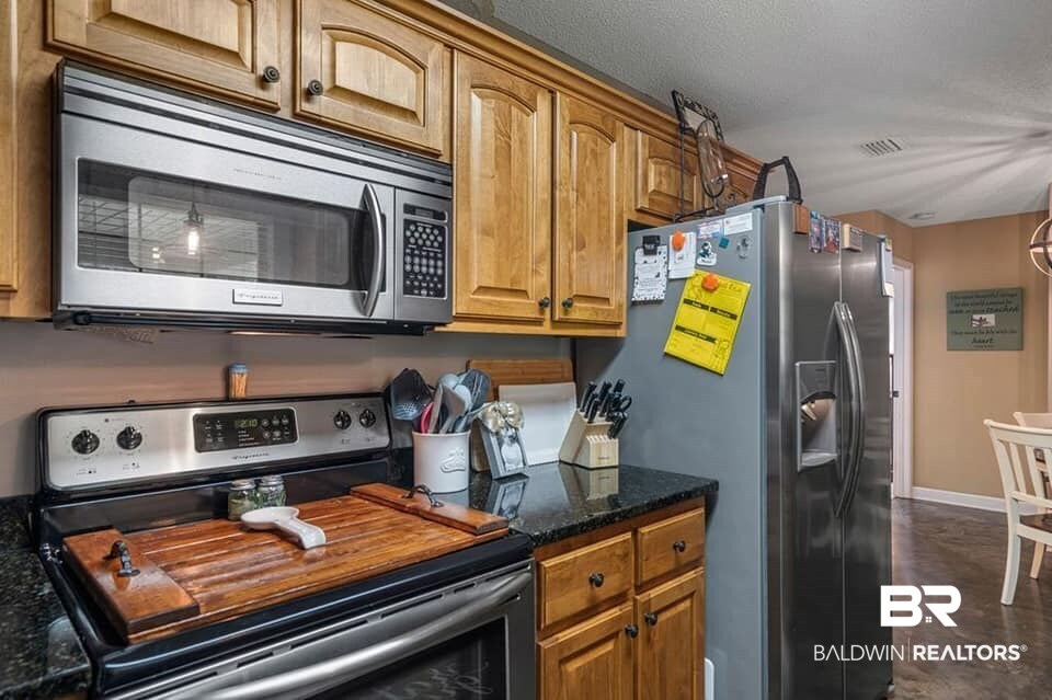 42360 -A Pine Grove Road Bay Minette, AL 36507 - Photo 10 of 23