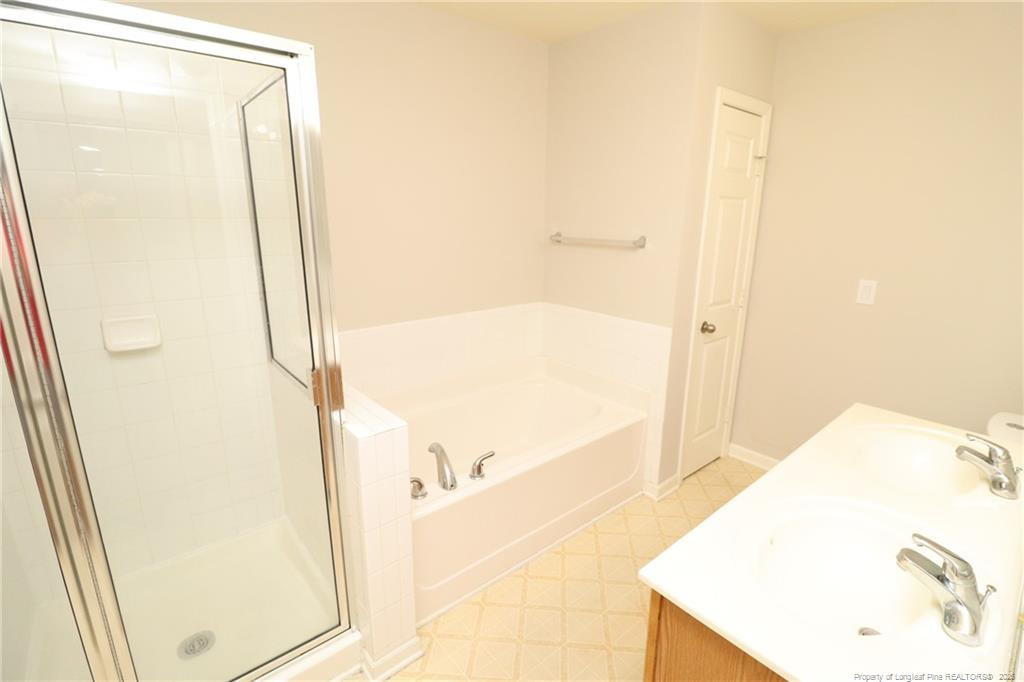 8631 Neuse Club Lane, Unit 103 Raleigh, NC 27616 - Photo 27 of 28 Photo 27