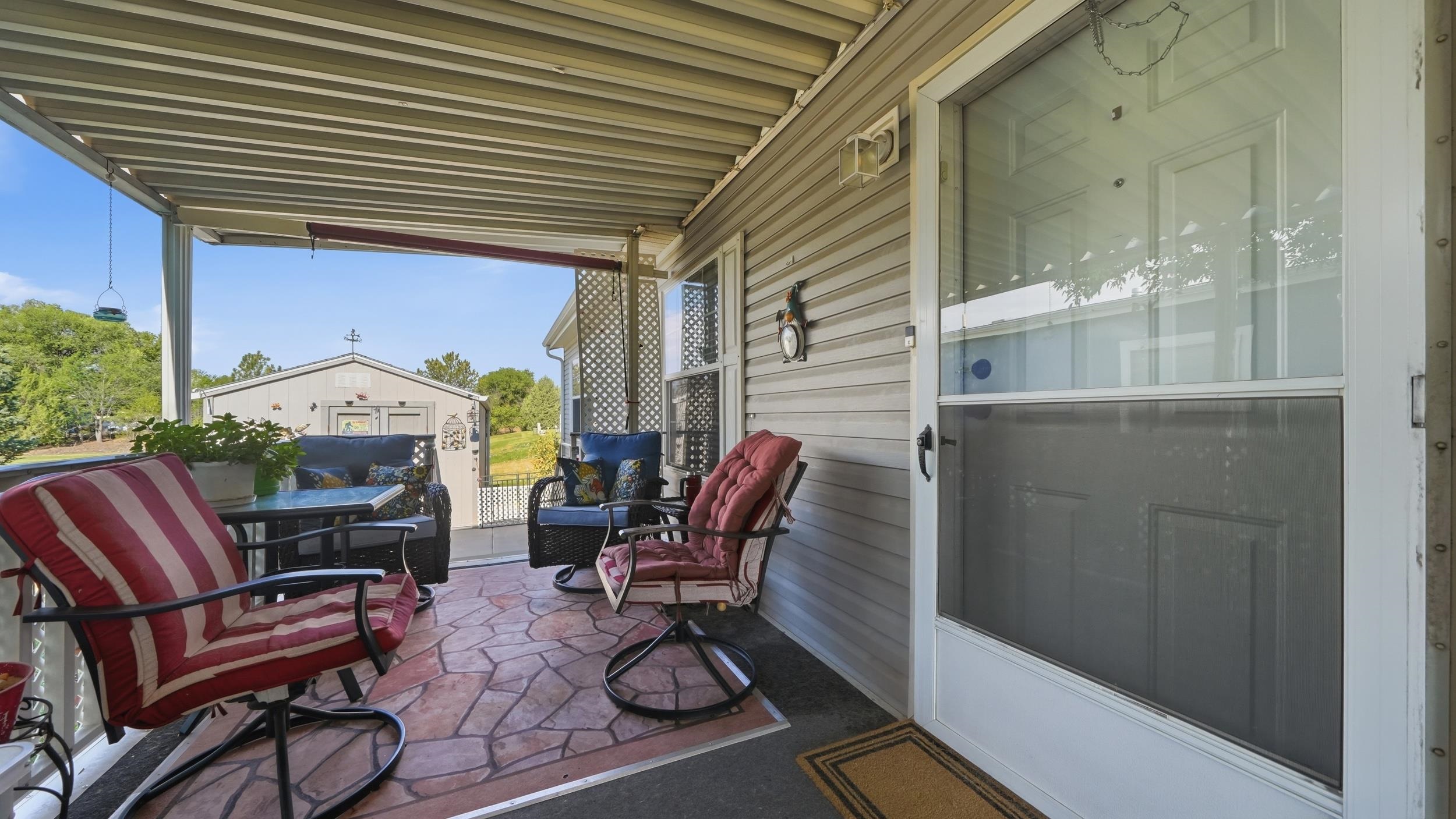 435 32 Road, Unit 564 Clifton, CO 81520 - Photo 6 of 30 Gallery Image 6