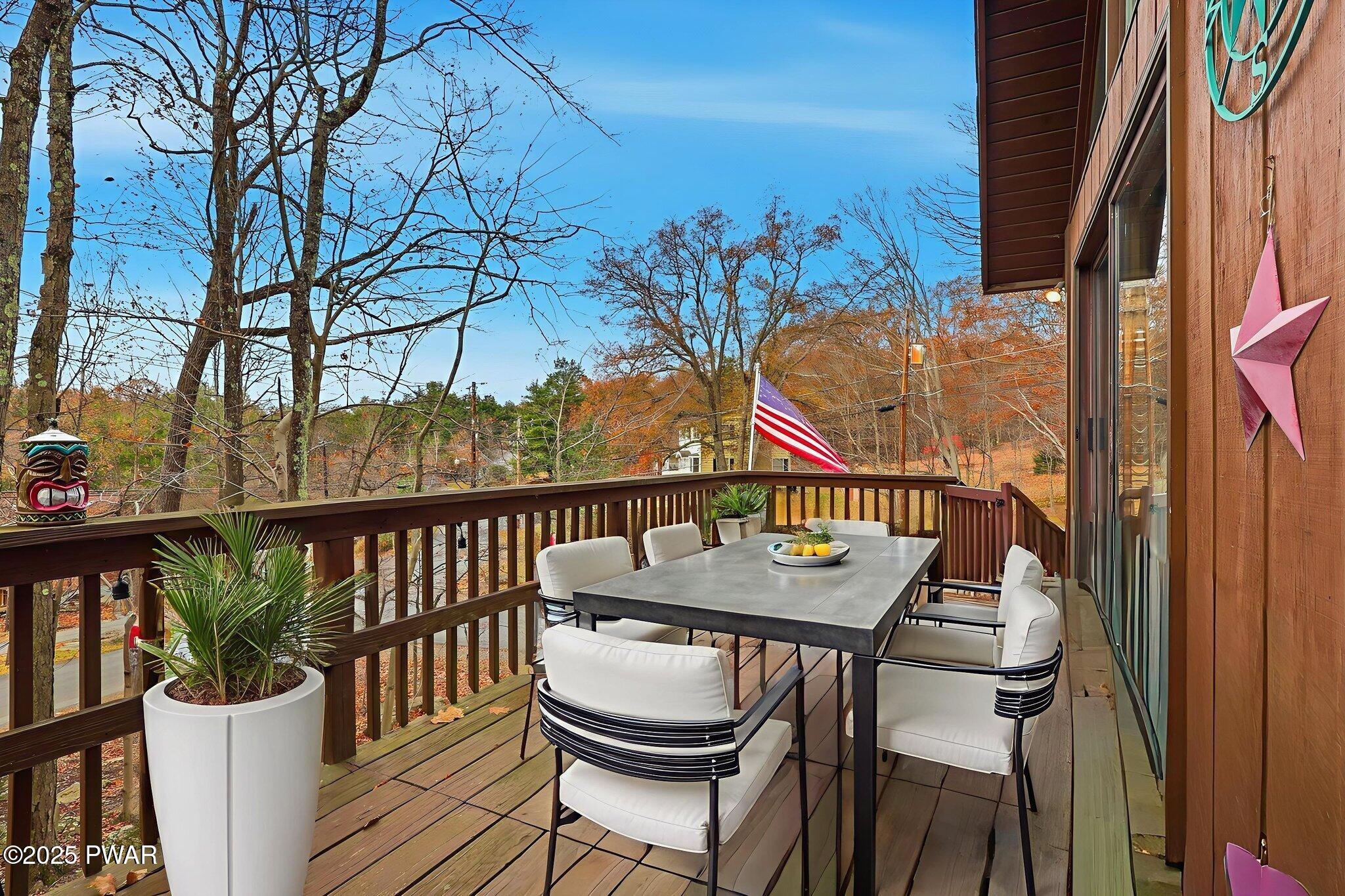 1151 Mustang Road Lake Ariel, PA 18436 - Photo 31 of 46 34-web-or-mls-1151_Mustang (30) (2) virt