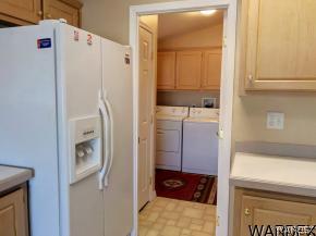 1545 East El Rodeo Road, Unit 160 Fort Mohave, AZ 86426 - Photo 24 of 35