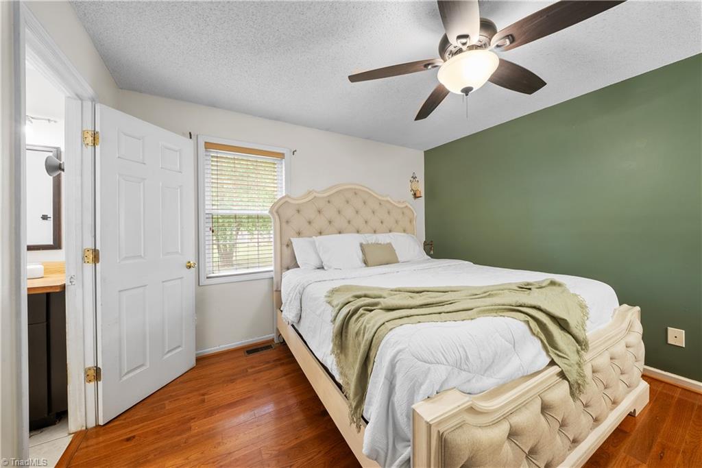 206 Old Camp Road Denton, NC 27239 - Photo 28 of 37 Gallery Image 28