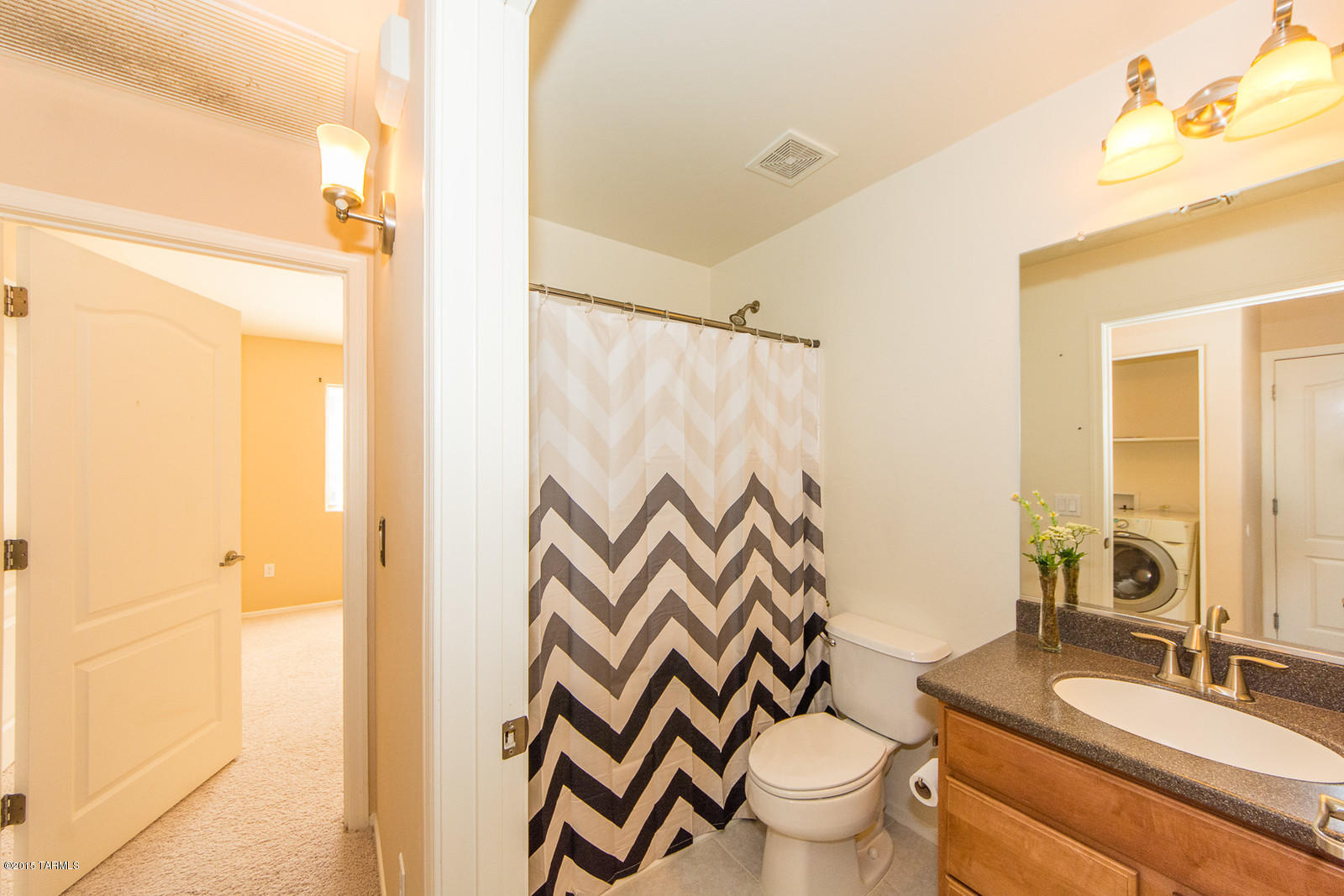 460 South Lower Chord Road Vail, AZ 85641 - Photo 16 of 21 Gallery Image 16