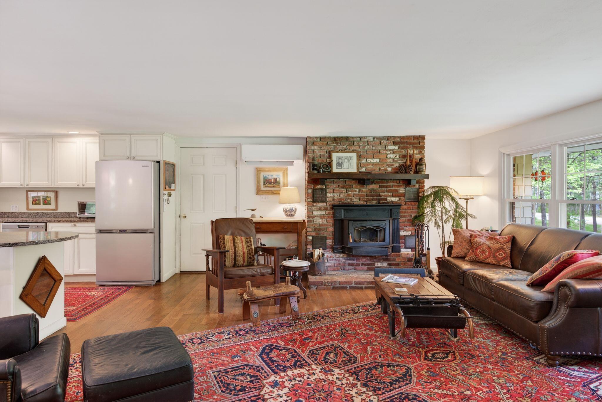 302 Foreside Road Topsham, ME 04086 - Photo 6 of 52 41_DSC07471