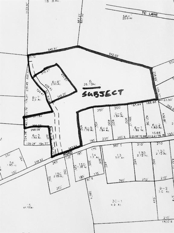 119 Cemetery Road Berwick, ME 03901 - Photo 2 of 6 Photo