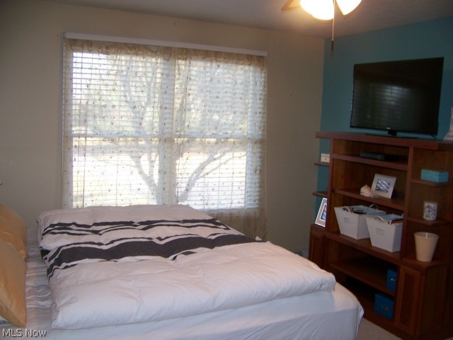 8091 James Road Wooster, OH 44691 - Photo 13 of 16 Gallery Image 13
