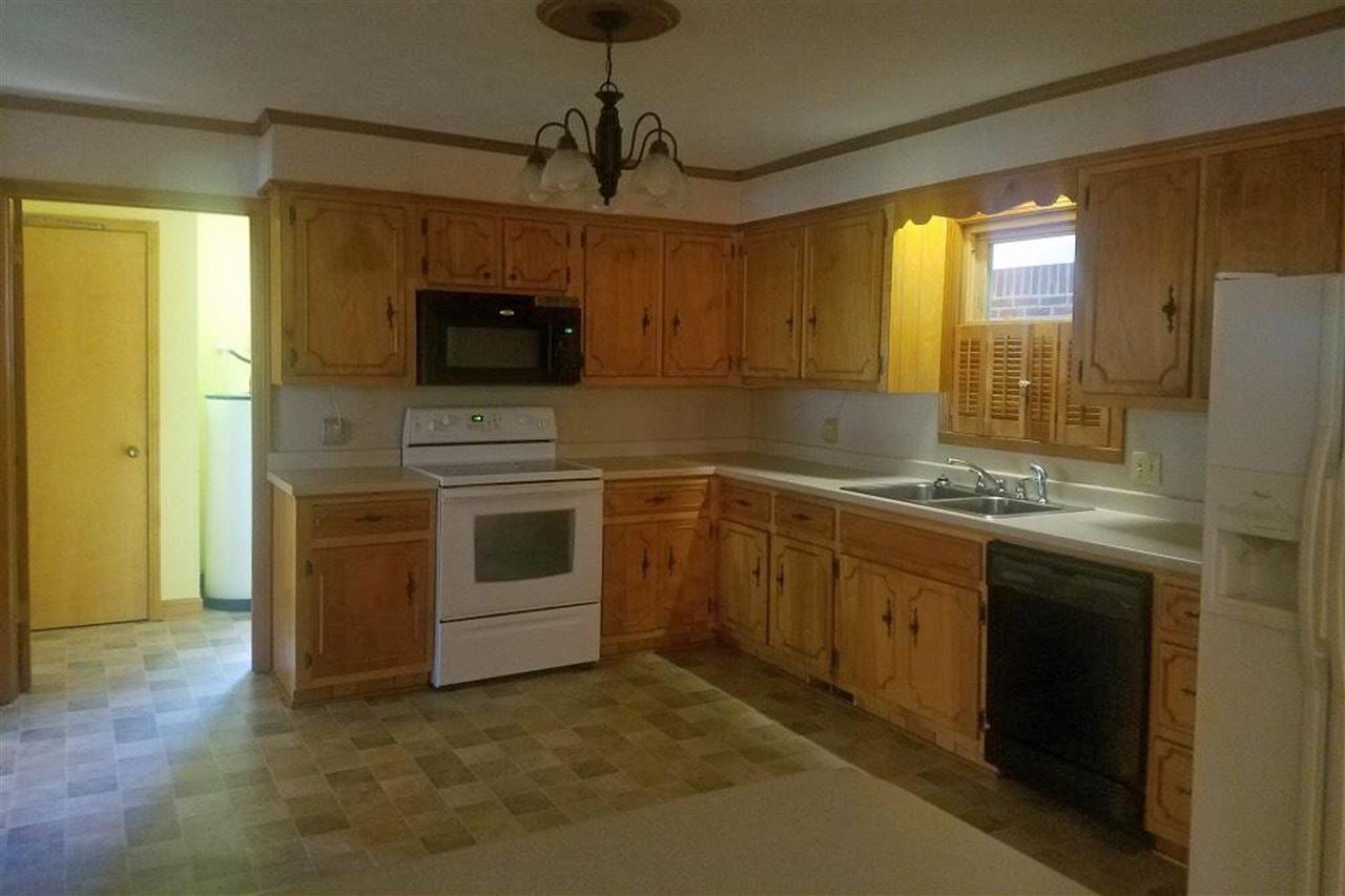 501 Morgantown Road Franklin, KY 42134 - Photo 5 of 8 Gallery Image 5