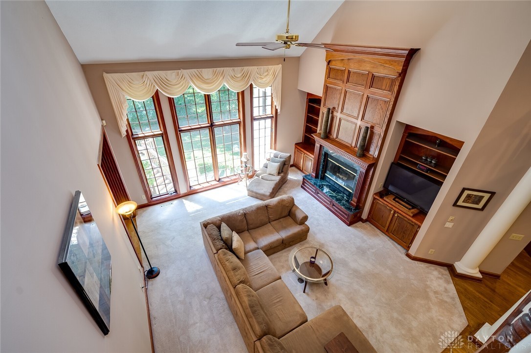 1771 River Ridge Drive Spring Valley, OH 45370 - Photo 46 of 83 Gallery Image 46