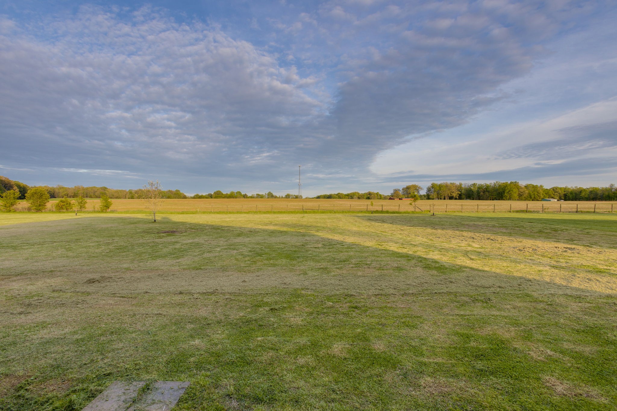 621 Jackson Road Portland, TN 37148 - Photo 32 of 32 a view of an ocean and beach