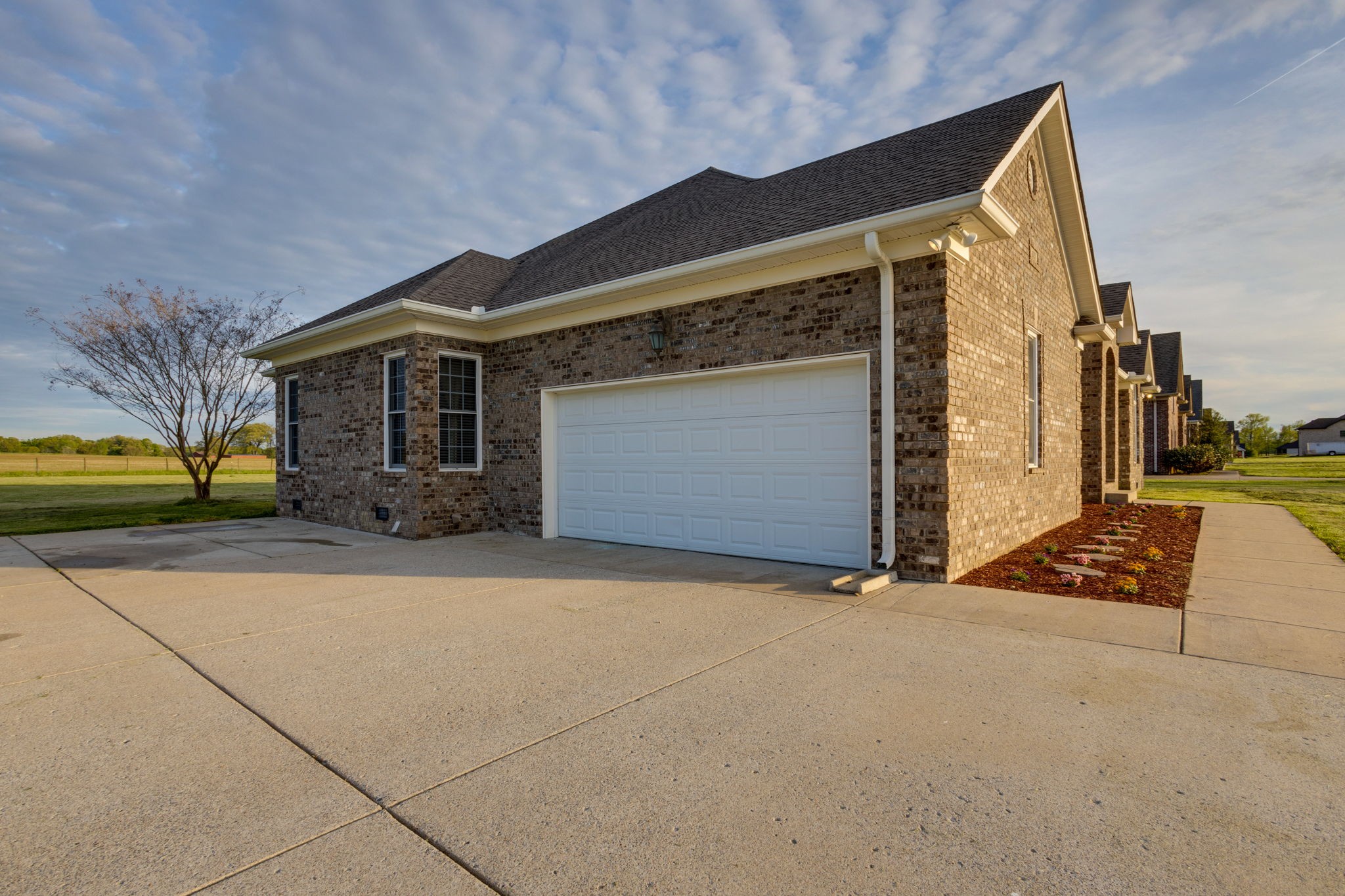 621 Jackson Road Portland, TN 37148 - Photo 4 of 32