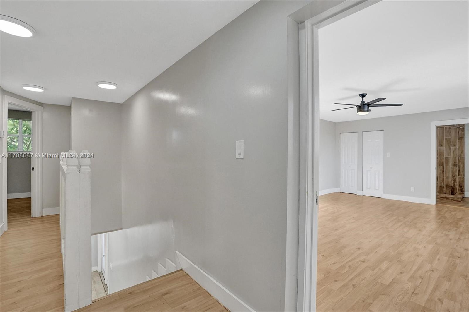 242 Southwest 9th Street, Unit 2 Dania Beach, FL 33004 - Photo 16 of 38
