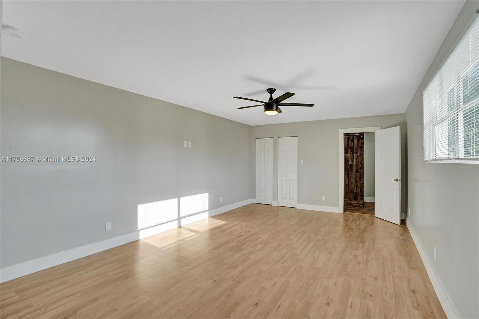 242 Southwest 9th Street, Unit 2 Dania Beach, FL 33004 - Photo 18 of 38