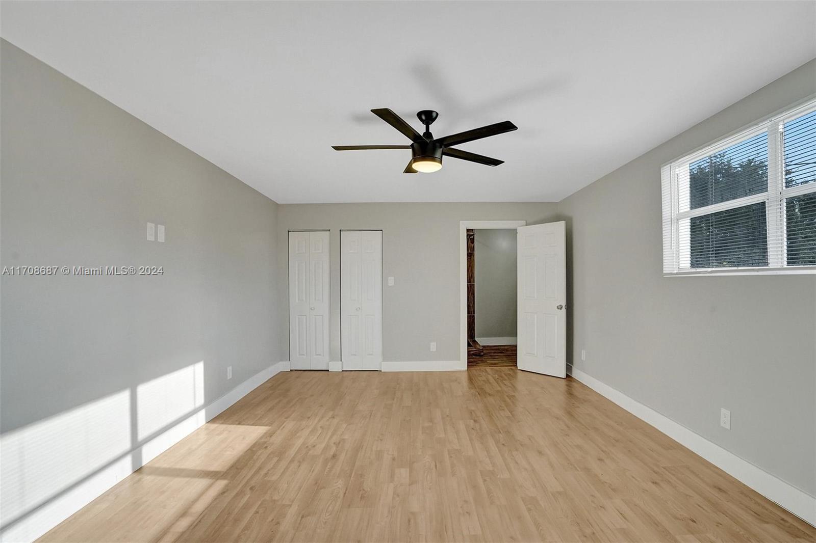 242 Southwest 9th Street, Unit 2 Dania Beach, FL 33004 - Photo 19 of 38