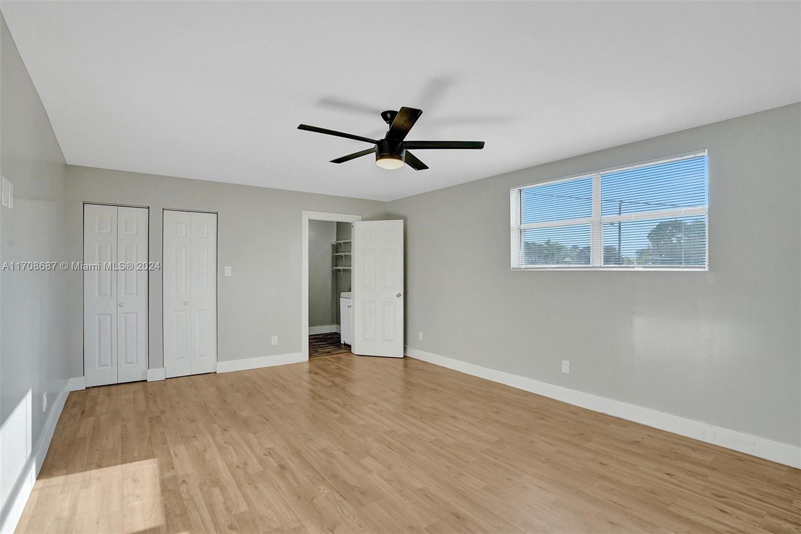 242 Southwest 9th Street, Unit 2 Dania Beach, FL 33004 - Photo 20 of 38