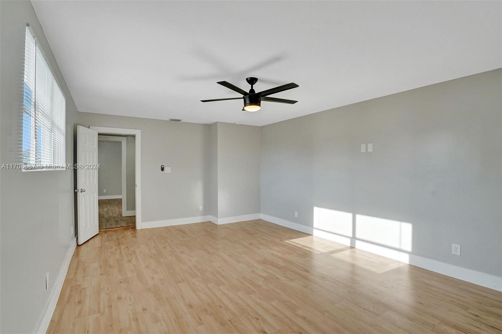 242 Southwest 9th Street, Unit 2 Dania Beach, FL 33004 - Photo 21 of 38