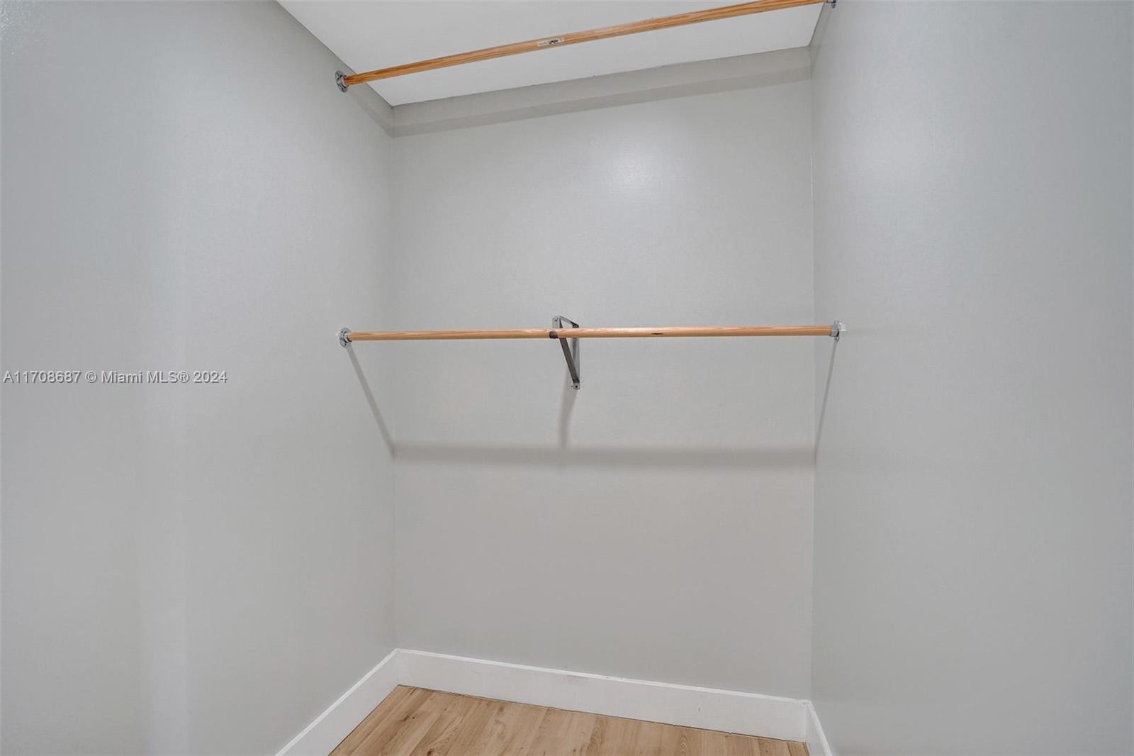 242 Southwest 9th Street, Unit 2 Dania Beach, FL 33004 - Photo 24 of 38