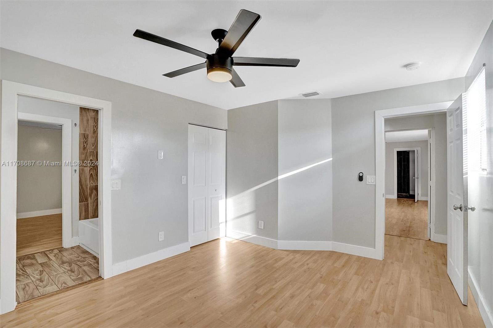 242 Southwest 9th Street, Unit 2 Dania Beach, FL 33004 - Photo 26 of 38