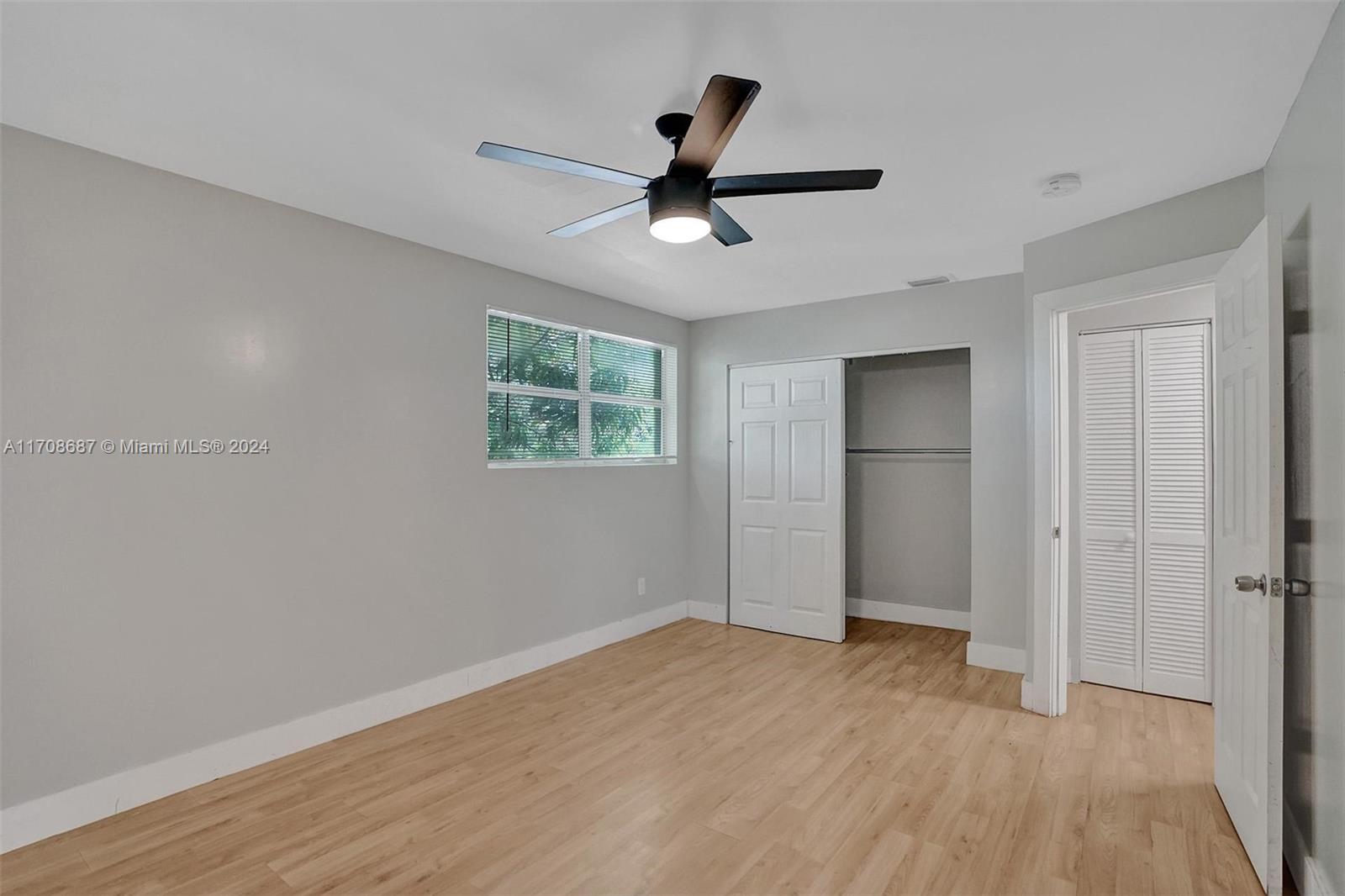 242 Southwest 9th Street, Unit 2 Dania Beach, FL 33004 - Photo 31 of 38